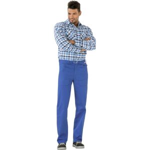 Planam, Arbeitshose, Bundhose (46) Planam, Arbeitshose, Bundhose (46)