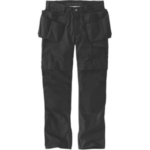 Carhartt, Arbeitshose, Cargo Arbeitshose (W34/L32) Carhartt, Arbeitshose, Cargo Arbeitshose (W34/L32)