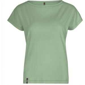 Uvex, Arbeitsjacke, 8888511 T-Shirt suXXeed greencycle grün, moosgrün L Kleider-Grösse=L Grün (L) Uvex, Arbeitsjacke, 8888511 T-Shirt suXXeed greencycle grün, moosgrün L Kleider-Grösse=L Grün (L)
