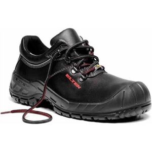 Elten, Sicherheitsschuhe, Renzo Low S3 Bauschuh (S3, 48) Elten, Sicherheitsschuhe, Renzo Low S3 Bauschuh (S3, 48)