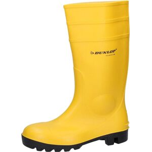 Dunlop Sicherheitsschuhe, Protomastor (S5, 40) Dunlop Sicherheitsschuhe, Protomastor (S5, 40)