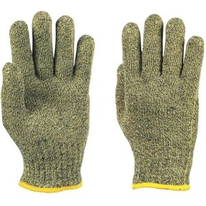 Honeywell, Schutzhandschuhe, Handschuh KarboTECT 950, Gr. 10 (10) Honeywell, Schutzhandschuhe, Handschuh KarboTECT 950, Gr. 10 (10)
