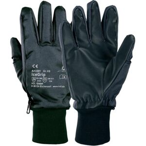 Honeywell, Schutzhandschuhe, Ice-Grip (10) Honeywell, Schutzhandschuhe, Ice-Grip (10)