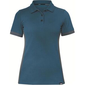 Uvex, Arbeitsoberteil, Poloshirt women (L) Uvex, Arbeitsoberteil, Poloshirt women (L)