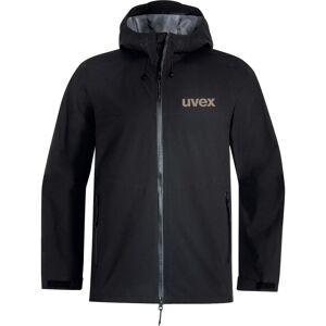 Uvex, Arbeitsjacke, Wetterjacke men 7108 (M) Uvex, Arbeitsjacke, Wetterjacke men 7108 (M)