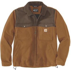 Carhartt, Arbeitsjacke, Giaccone Oj6432 (M) Carhartt, Arbeitsjacke, Giaccone Oj6432 (M)