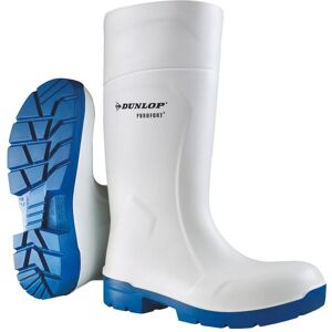Dunlop Sicherheitsschuhe, NIMWEGEN PU-STIEFEL Purofort CA61131 (S4, 40) Dunlop Sicherheitsschuhe, NIMWEGEN PU-STIEFEL Purofort CA61131 (S4, 40)