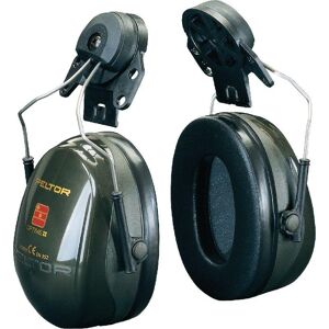 3M Gehörschutz, Peltor Gehörschutz 2/E (1x) 3M Gehörschutz, Peltor Gehörschutz 2/E (1x)