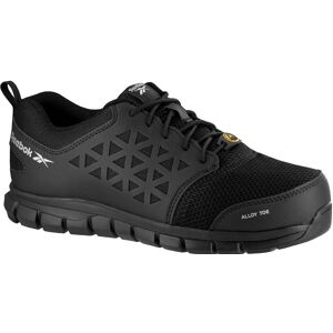 Reebok, Sicherheitsschuhe, Stanford (S1P, 41) Reebok, Sicherheitsschuhe, Stanford (S1P, 41)