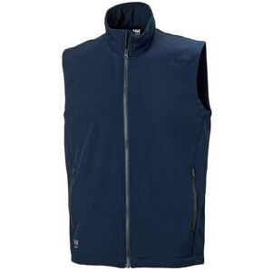 Helly Hansen Workwear, Arbeitsjacke, Striukė HELLY HANSEN Chelsea Evolution, mėlyna 2XL (XXL) Helly Hansen Workwear, Arbeitsjacke, Striukė HELLY HANSEN Chelsea Evolution, mėlyna 2XL (XXL)