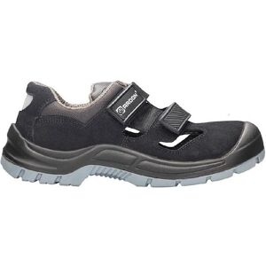 Ardon, Sicherheitsschuhe, Work boots GEARSAN S1, size 44 (S1, 44) Ardon, Sicherheitsschuhe, Work boots GEARSAN S1, size 44 (S1, 44)
