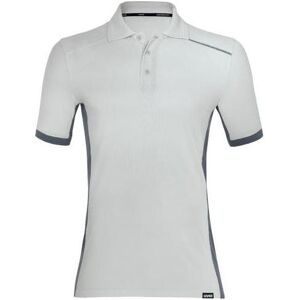 Uvex, Arbeitsoberteil, Poloshirt suXXeed industry grau, hellgrau 3XL (3XL) Uvex, Arbeitsoberteil, Poloshirt suXXeed industry grau, hellgrau 3XL (3XL)