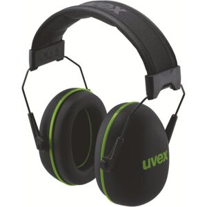 Uvex, Gehörschutz, KX10 (1x) Uvex, Gehörschutz, KX10 (1x)