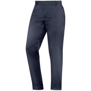 Uvex, Arbeitshose, - Kollektion 26 grau, graphit 106 (106) Uvex, Arbeitshose, - Kollektion 26 grau, graphit 106 (106)