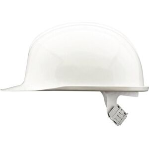 Helme, Kopfschutz, Hitzeschutzhelm INAP-PCG signalweiss PC EN 397 EN 50365 VOSS (51 - 64 cm) Helme, Kopfschutz, Hitzeschutzhelm INAP-PCG signalweiss PC EN 397 EN 50365 VOSS (51 - 64 cm)