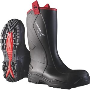 Dunlop Sicherheitsschuhe, Schuhe (S5, 44) Dunlop Sicherheitsschuhe, Schuhe (S5, 44)