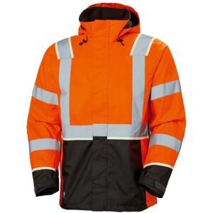 Helly Hansen, Arbeitsjacke, Uc-Me Shell Jacket (XXL) Helly Hansen, Arbeitsjacke, Uc-Me Shell Jacket (XXL)