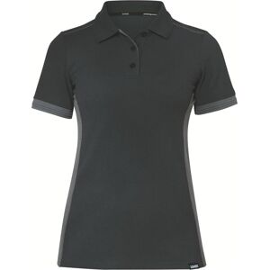 Uvex, Arbeitsoberteil, Poloshirt women 73 (L) Uvex, Arbeitsoberteil, Poloshirt women 73 (L)
