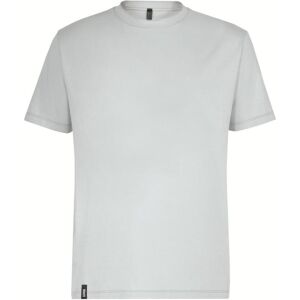 Uvex, Arbeitsoberteil, 8888913 T-Shirt suXXeed greencycle grau, hellgrau XXL Kleider-Grösse=XXL Grau (XXL) Uvex, Arbeitsoberteil, 8888913 T-Shirt suXXeed greencycle grau, hellgrau XXL Kleider-Grösse=XXL Grau (XXL)