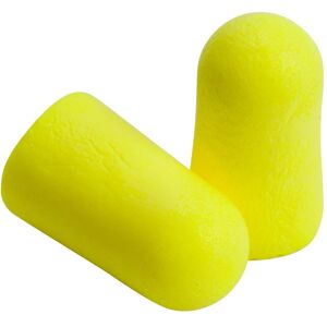 3M Gehörschutz, E-A-R Soft 3M Gehörschutz, E-A-R Soft