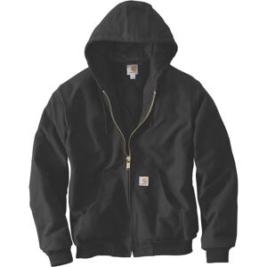 Carhartt, Arbeitsjacke, Giacca Attiva in Flanella Isolata (M) Carhartt, Arbeitsjacke, Giacca Attiva in Flanella Isolata (M)