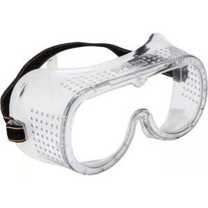 Dedra, Schutzbrille + Gesichtsschutz, BH1055 Dedra, Schutzbrille + Gesichtsschutz, BH1055