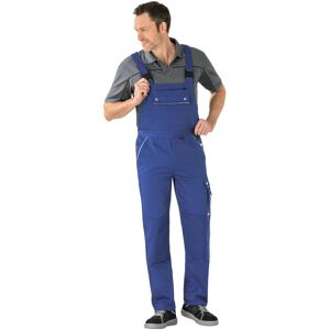 Planam, Arbeitshose, Canvas 320 Arbeitskleidung Latzhose kornblau Grösse 98 (98) Planam, Arbeitshose, Canvas 320 Arbeitskleidung Latzhose kornblau Grösse 98 (98)