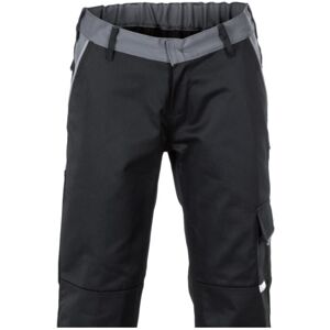 Planam, Arbeitshose, Damen Bundhose (46) Planam, Arbeitshose, Damen Bundhose (46)
