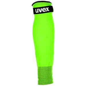 Uvex, Schutzhandschuhe, Strick-Unterarmschutz, C500 sleeve(M) (M) Uvex, Schutzhandschuhe, Strick-Unterarmschutz, C500 sleeve(M) (M)