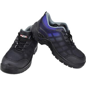 Awtools, Sicherheitsschuhe, BUTY COMODO ROZ.45 / NISKIE (45) Awtools, Sicherheitsschuhe, BUTY COMODO ROZ.45 / NISKIE (45)