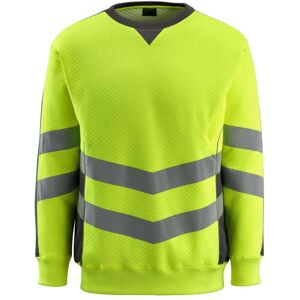 Mascot, Arbeitsoberteil, 50126-932-1718 Hemd 3XL (3XL) Mascot, Arbeitsoberteil, 50126-932-1718 Hemd 3XL (3XL)