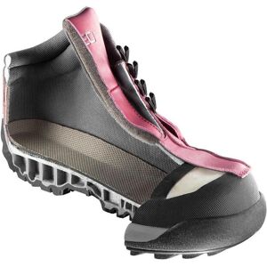 Neo Tools, Sicherheitsschuhe, women's work shoes S3 SRC, leather size 37 (82-540-37) (S3, 37) Neo Tools, Sicherheitsschuhe, women's work shoes S3 SRC, leather size 37 (82-540-37) (S3, 37)