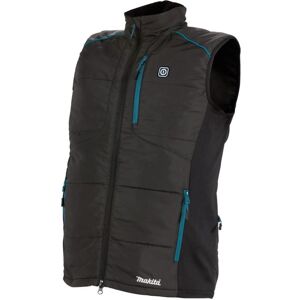 Makita, Arbeitsjacke, CV102DZ Heizjacke/Gilet 12V (XL) Makita, Arbeitsjacke, CV102DZ Heizjacke/Gilet 12V (XL)