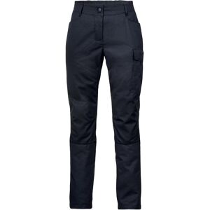 Uvex, Arbeitshose, Arbeitshose suXXeed ESD schwarz 23 (23) Uvex, Arbeitshose, Arbeitshose suXXeed ESD schwarz 23 (23)