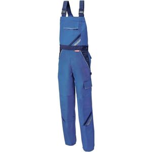 Planam, Arbeitshose, Latzhose Highline 2330 (48) Planam, Arbeitshose, Latzhose Highline 2330 (48)