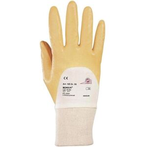 Honeywell, Schutzhandschuhe, Handschuhe Monsun 105 Grösse 8 curry EN 388 PSA-Kategorie II (8) Honeywell, Schutzhandschuhe, Handschuhe Monsun 105 Grösse 8 curry EN 388 PSA-Kategorie II (8)
