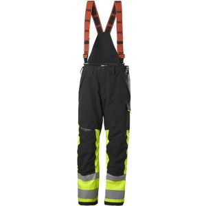 Helly Hansen Workwear, Arbeitshose, ALNA 2.0 WINTER PANT CL 1 (50) Helly Hansen Workwear, Arbeitshose, ALNA 2.0 WINTER PANT CL 1 (50)