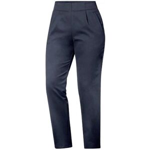 Uvex, Arbeitshose, - Kollektion 26 grau, graphit 36 (36) Uvex, Arbeitshose, - Kollektion 26 grau, graphit 36 (36)