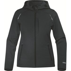 Uvex, Arbeitsjacke, D-Softshelljacke 7039 (XXL) Uvex, Arbeitsjacke, D-Softshelljacke 7039 (XXL)