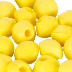 3M Zubehör Arbeitsschutz, Gehörschutzstöpsel ™ E A Rcap™ / icap™ Rband™ tzstöpsel (Bügelgehörschützer Ersatzstöpsel) 3M Zubehör Arbeitsschutz, Gehörschutzstöpsel ™ E A Rcap™ / icap™ Rband™ tzstöpsel (Bügelgehörschützer Ersatzstöpsel)