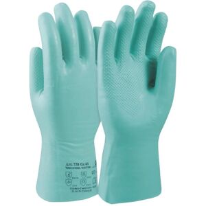 Honeywell, Schutzhandschuhe, KCL Handschuh Tricotril Winter 738 Gr. 11 (11) Honeywell, Schutzhandschuhe, KCL Handschuh Tricotril Winter 738 Gr. 11 (11)
