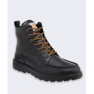 Carhartt, Sicherheitsschuhe, Greenfields Rugged Flex O2 Schwarze Schuhe (41) Carhartt, Sicherheitsschuhe, Greenfields Rugged Flex O2 Schwarze Schuhe (41)