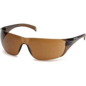 Carhartt, Schutzbrille + Gesichtsschutz, Billings Safety Galsses Carhartt, Schutzbrille + Gesichtsschutz, Billings Safety Galsses