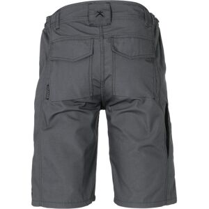 Planam, Arbeitshose, Shorts DuraWork (XXL) Planam, Arbeitshose, Shorts DuraWork (XXL)