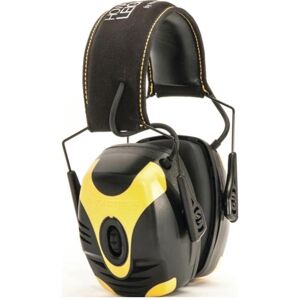 Honeywell, Gehörschutz, Headphones Impact Sport Active SNR 33 (1x) Honeywell, Gehörschutz, Headphones Impact Sport Active SNR 33 (1x)