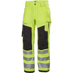 Helly Hansen Workwear, Arbeitshose, ALNA 2.0 WORK PANT CL 2 (58) Helly Hansen Workwear, Arbeitshose, ALNA 2.0 WORK PANT CL 2 (58)