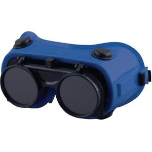 HP Autozubehör, Schutzbrille + Gesichtsschutz, Schweisserbrille EN 166, EN 169, EN 175 Glas HP Autozubehör, Schutzbrille + Gesichtsschutz, Schweisserbrille EN 166, EN 169, EN 175 Glas