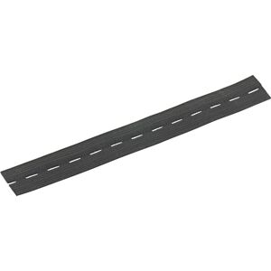 Magni, Knieschutz, Ersatzriemen für Knieschoner, 40mm Kronen Magni, Knieschutz, Ersatzriemen für Knieschoner, 40mm Kronen