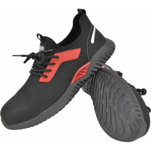 Awtools, Sicherheitsschuhe, Aw Halbschuhe Kupfer R.40 Kat. Sb Licht (SB, 40) Awtools, Sicherheitsschuhe, Aw Halbschuhe Kupfer R.40 Kat. Sb Licht (SB, 40)