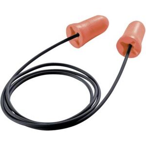 Uvex, Gehörschutz, Gehörschutzstöpsel com4 fit, orange, SNR 33 dB, Grösse S (100x) Uvex, Gehörschutz, Gehörschutzstöpsel com4 fit, orange, SNR 33 dB, Grösse S (100x)